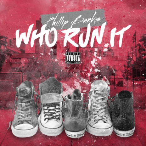 Who Run It | Boomplay Music