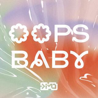 Oops Baby lyrics | Boomplay Music