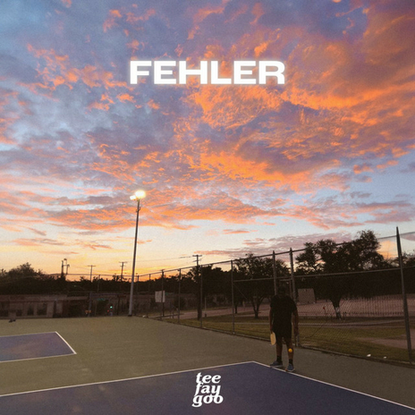 Fehler ft. Kheedo & YALLA | Boomplay Music