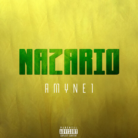 Nazario | Boomplay Music