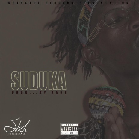 Suduka | Boomplay Music