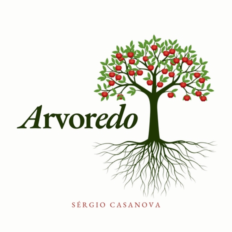 Arvoredo