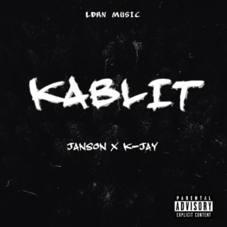 Kablit (Janson x K-Jay)