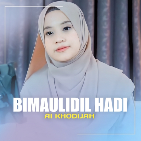 BIMAULIDIL HADI | Boomplay Music