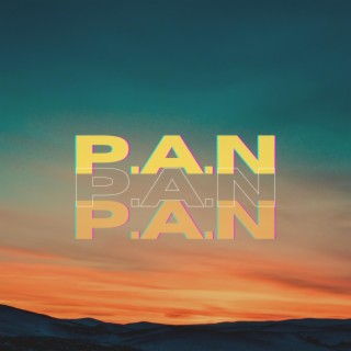 P.A.N lyrics | Boomplay Music