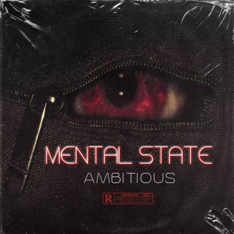 Mental State | Boomplay Music