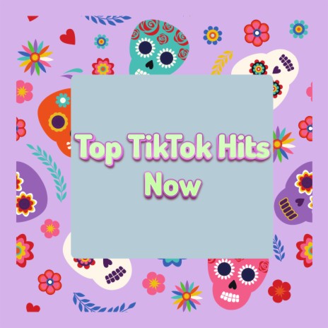 Radio Hits ft. Top TikTok Songs 2023 HipHop & Top Club Songs 2023 Hip Hop | Boomplay Music