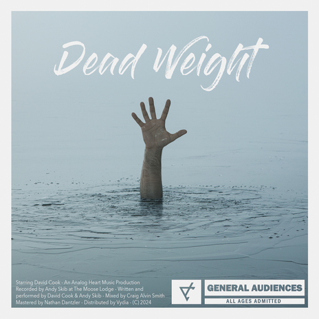 Dead Weight | Boomplay Music