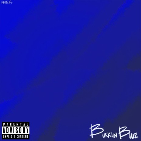 Birkin Blue (feat. Mik.lo) | Boomplay Music