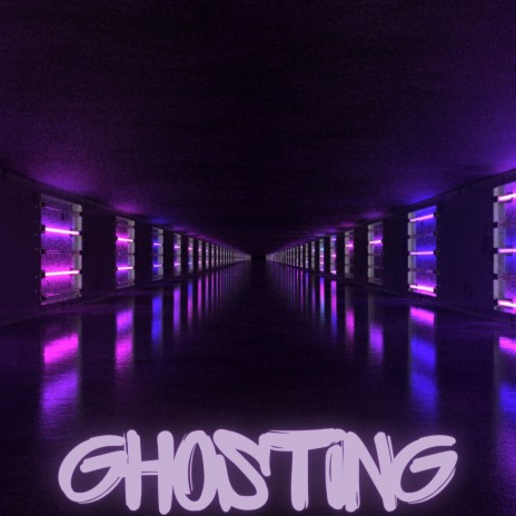 Ghosting (Radio Edit) ft. KEY CONTEXT & Dj Francisco Moreira | Boomplay Music