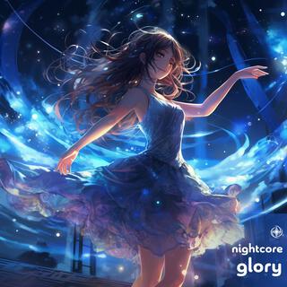 Glory (Nightcore)