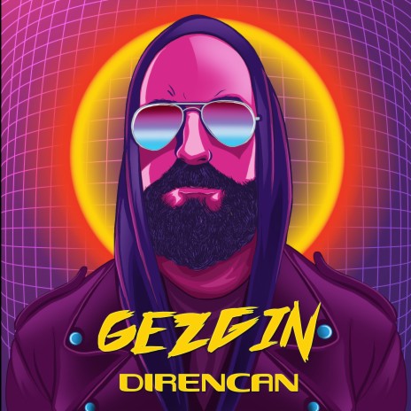 Gezgin | Boomplay Music