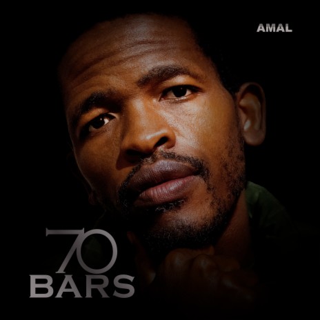 70 Bars | Boomplay Music