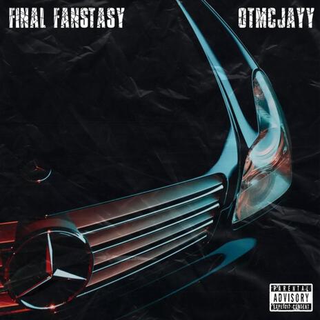 Final Fantasy | Boomplay Music