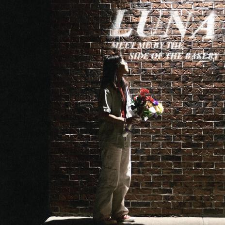 luna | Boomplay Music