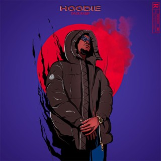 Hoodie lyrics | Boomplay Music