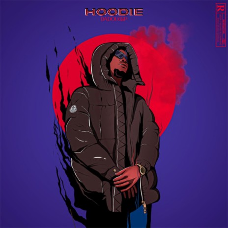 Hoodie | Boomplay Music