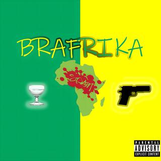 Brafrika