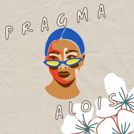 PRAGMA | Boomplay Music