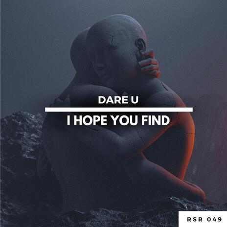 I Hope You Find | Boomplay Music