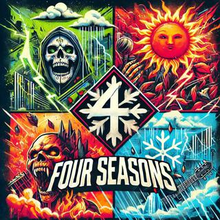 Four Seasons