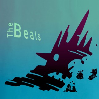 The Beats