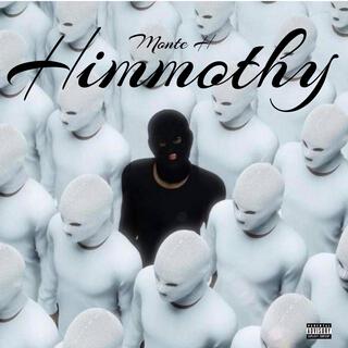Himmothy