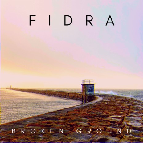 Broken Ground | Boomplay Music