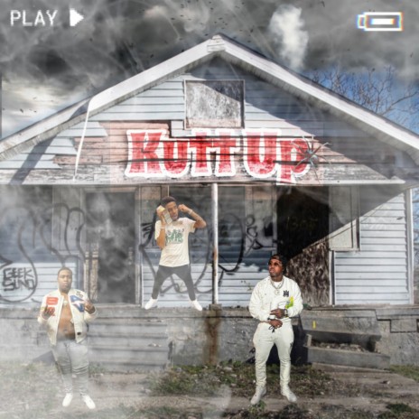 Kutt Up | Boomplay Music