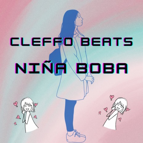 Niña Boba | Boomplay Music