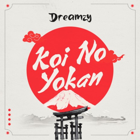 Koi no yokan | Boomplay Music