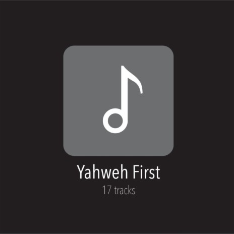 Praise Yahweh | Boomplay Music