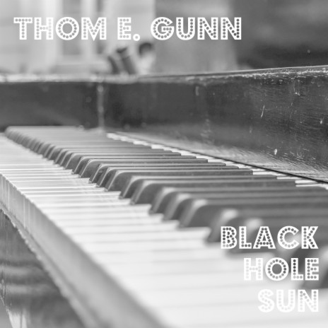 Black Hole Sun | Boomplay Music