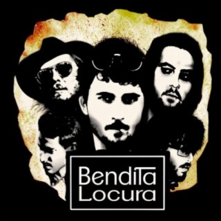 Bendita Locura