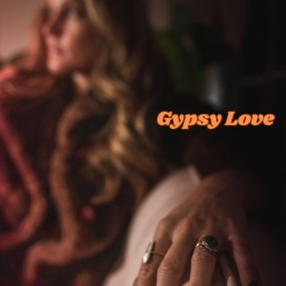 Gypsy Love