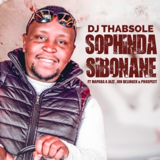 DJ ThabSole