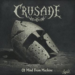 Crusade