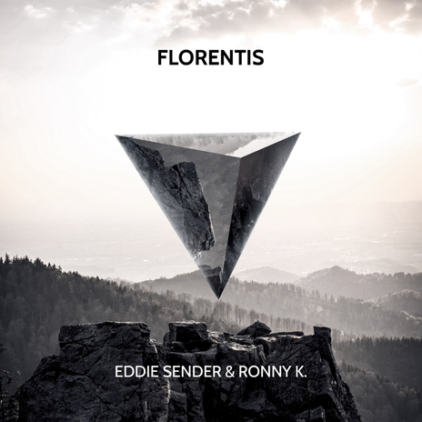 Florentis (Radio Mix) ft. Ronny K. | Boomplay Music