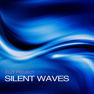 Silent waves