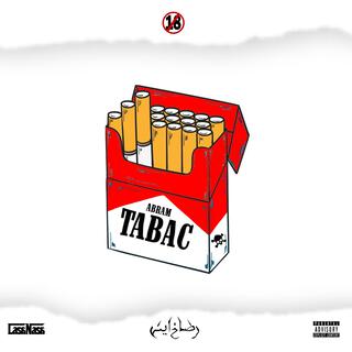 TABAC