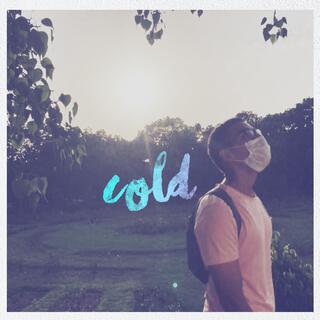 cold