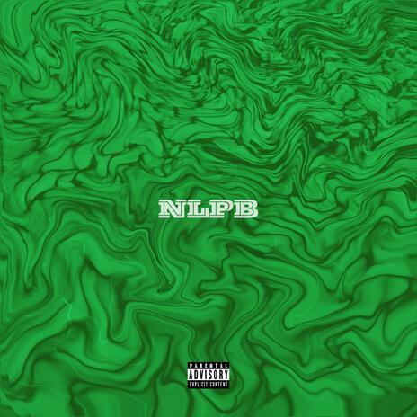 NLPB | Boomplay Music