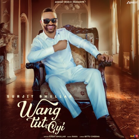 Wang Tut Gyi | Boomplay Music