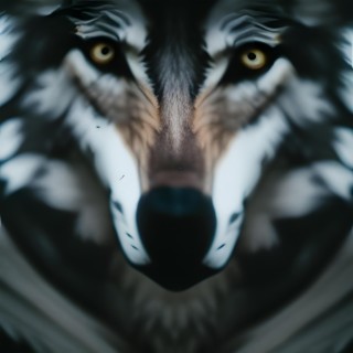 Wolf lyrics | Boomplay Music