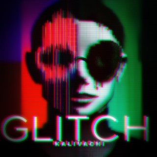 Glitch