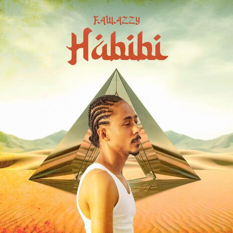 Habibi | Boomplay Music