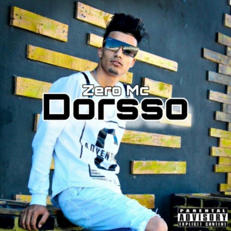 DORSSO | Boomplay Music