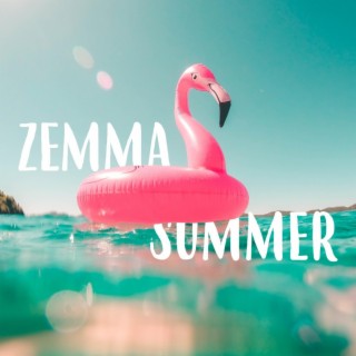 Zemma Summer