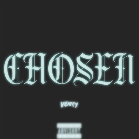 Chosen | Boomplay Music