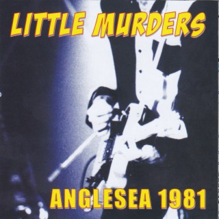 Little Murders